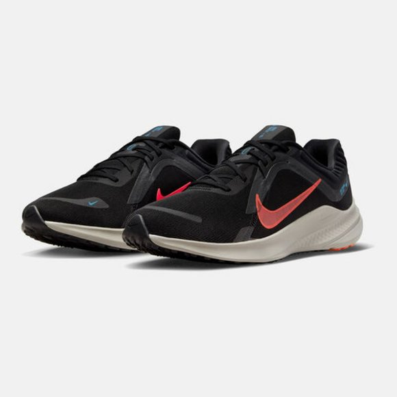 Nike Quest 5 Running Shoes. Brand New. Mens Size: 7 - 13. main image 4